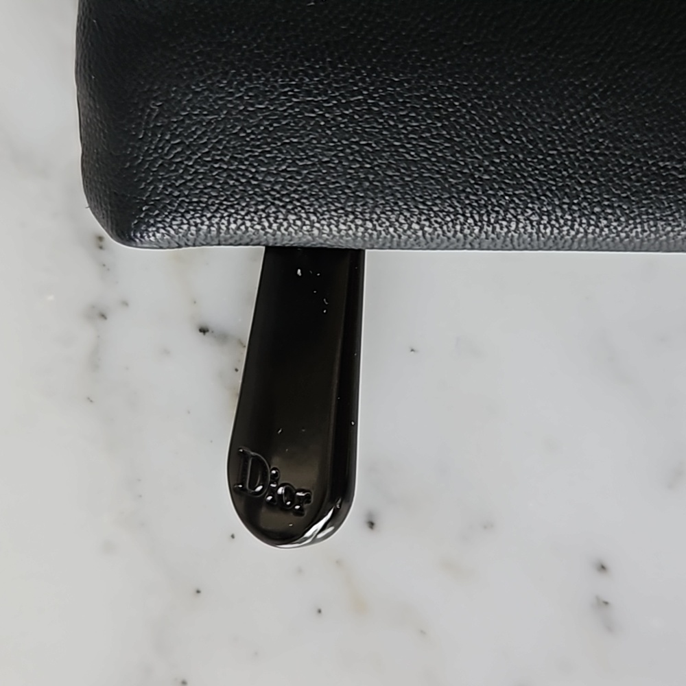 💎HP💎Dior Cosmetic Case and Gift Bag - Picture 4 of 6